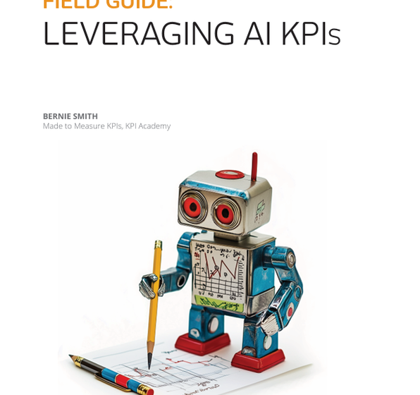  leveraging-ai-kpis-summary