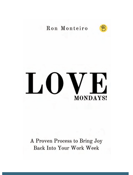  love-mondays