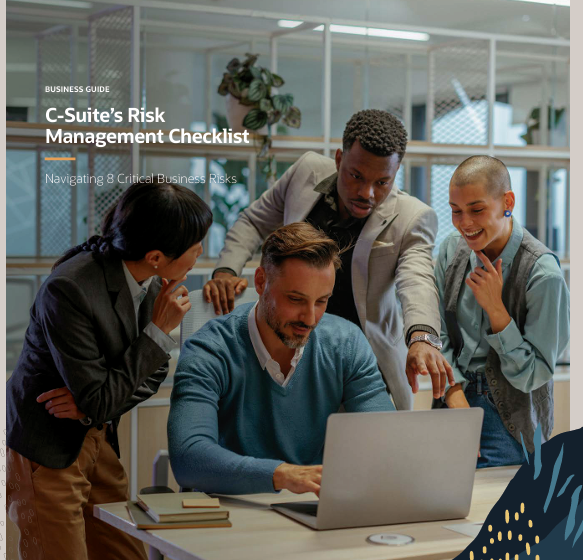  c-suites-risk-management-checklist