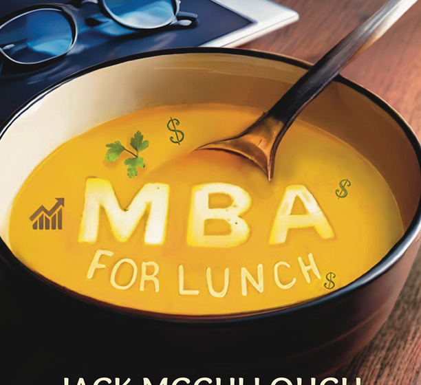  mba-for-lunch