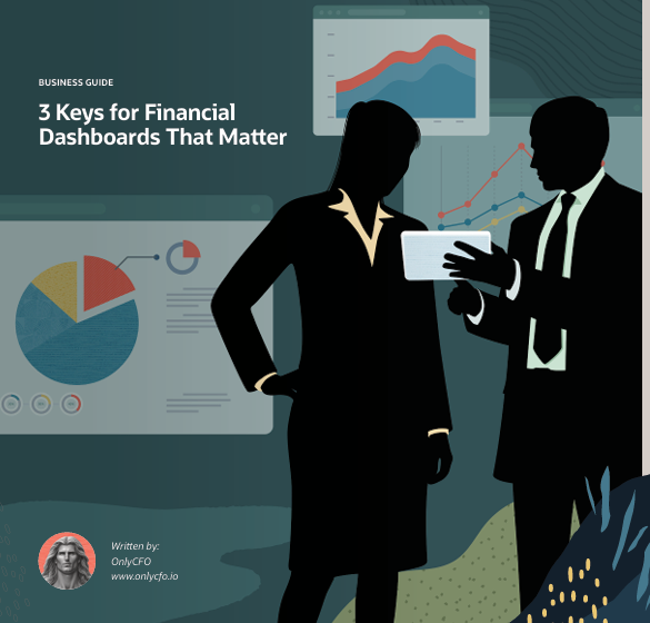  3-keys-for-finance-dashboards-that-matter